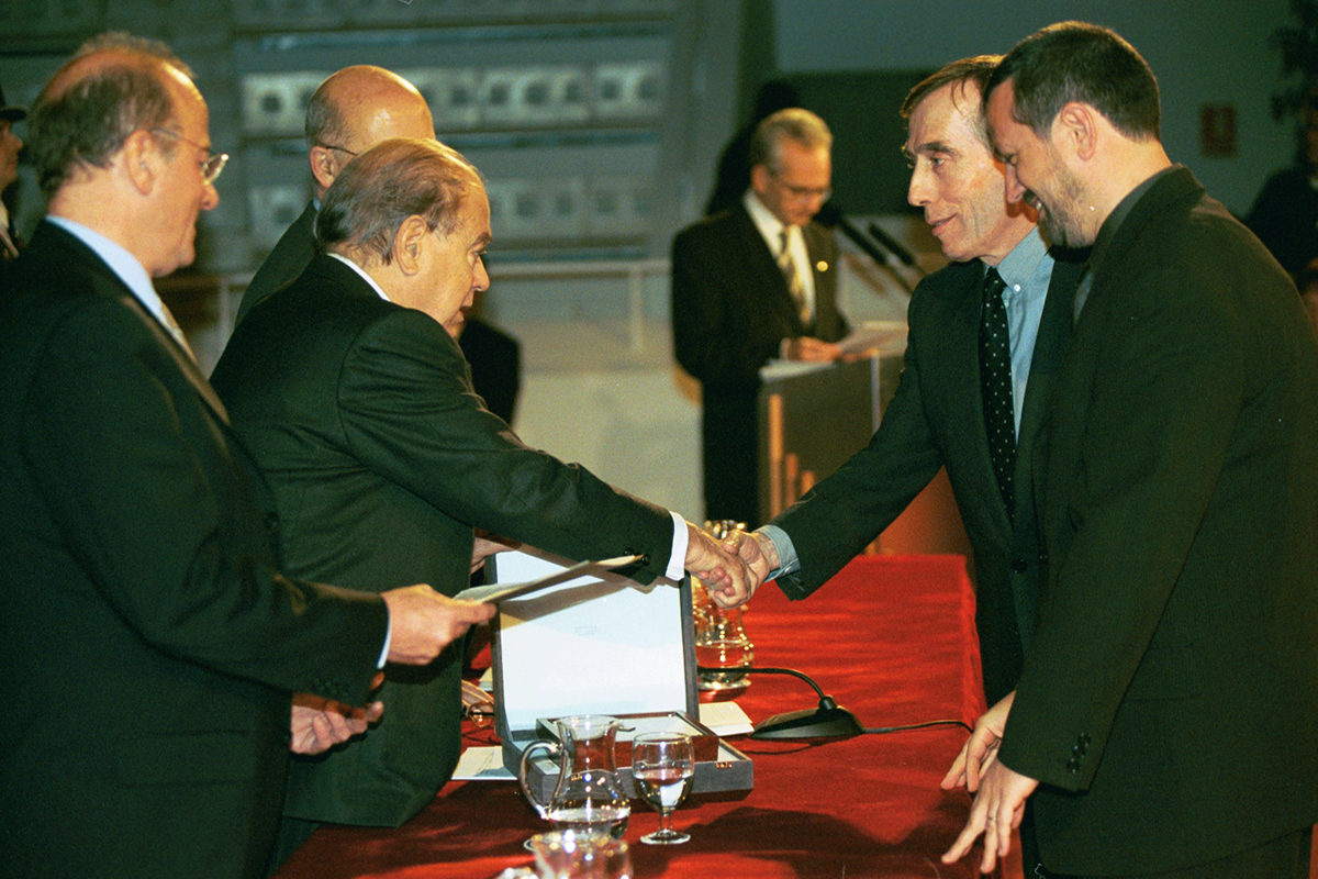 Institució Cultural del CIC