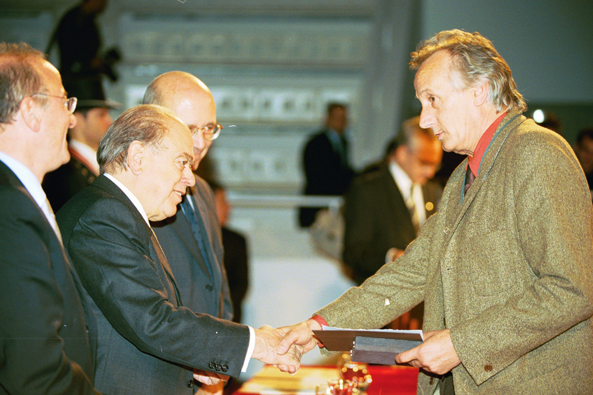 Jaume Arnella