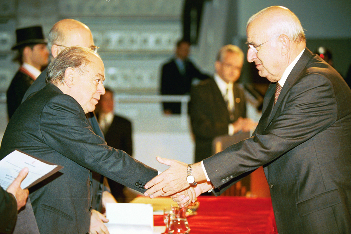 Ramon Bagó i Agulló