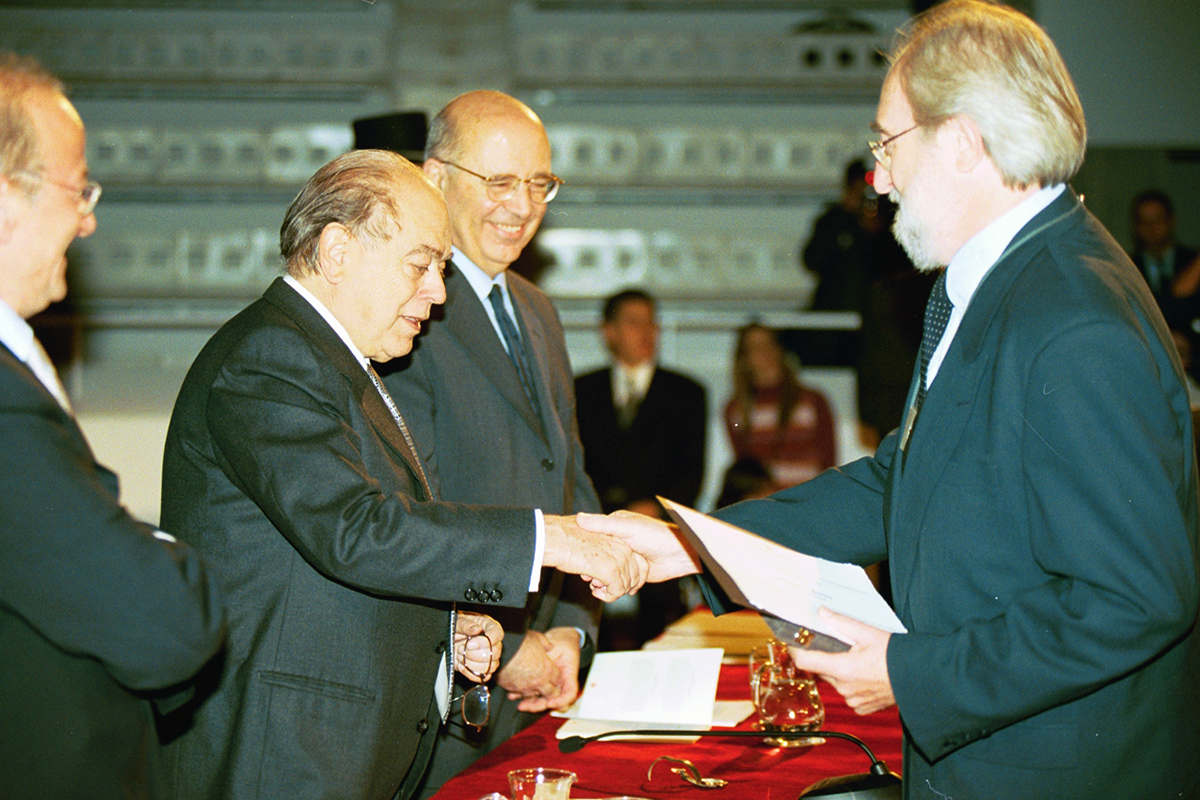 Joan Borràs i Basora