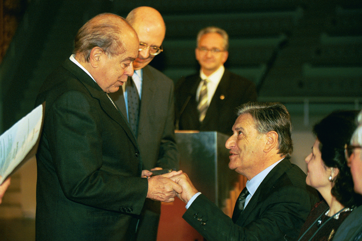 Manuel Cusachs i Xivillé
