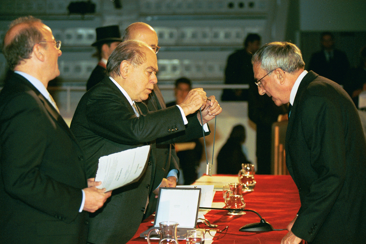 Francesc Gurri Serra