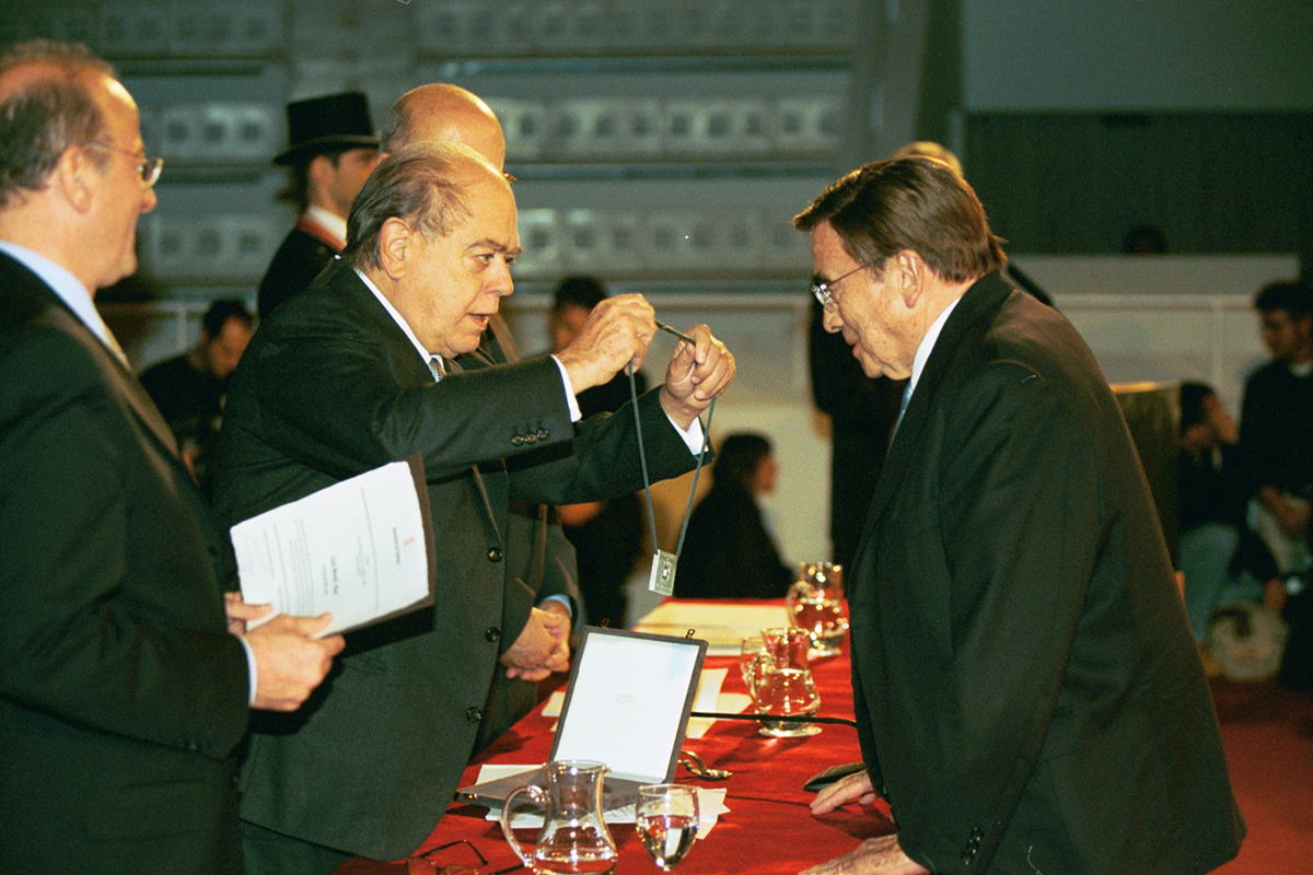Lluís Marsà i Abad