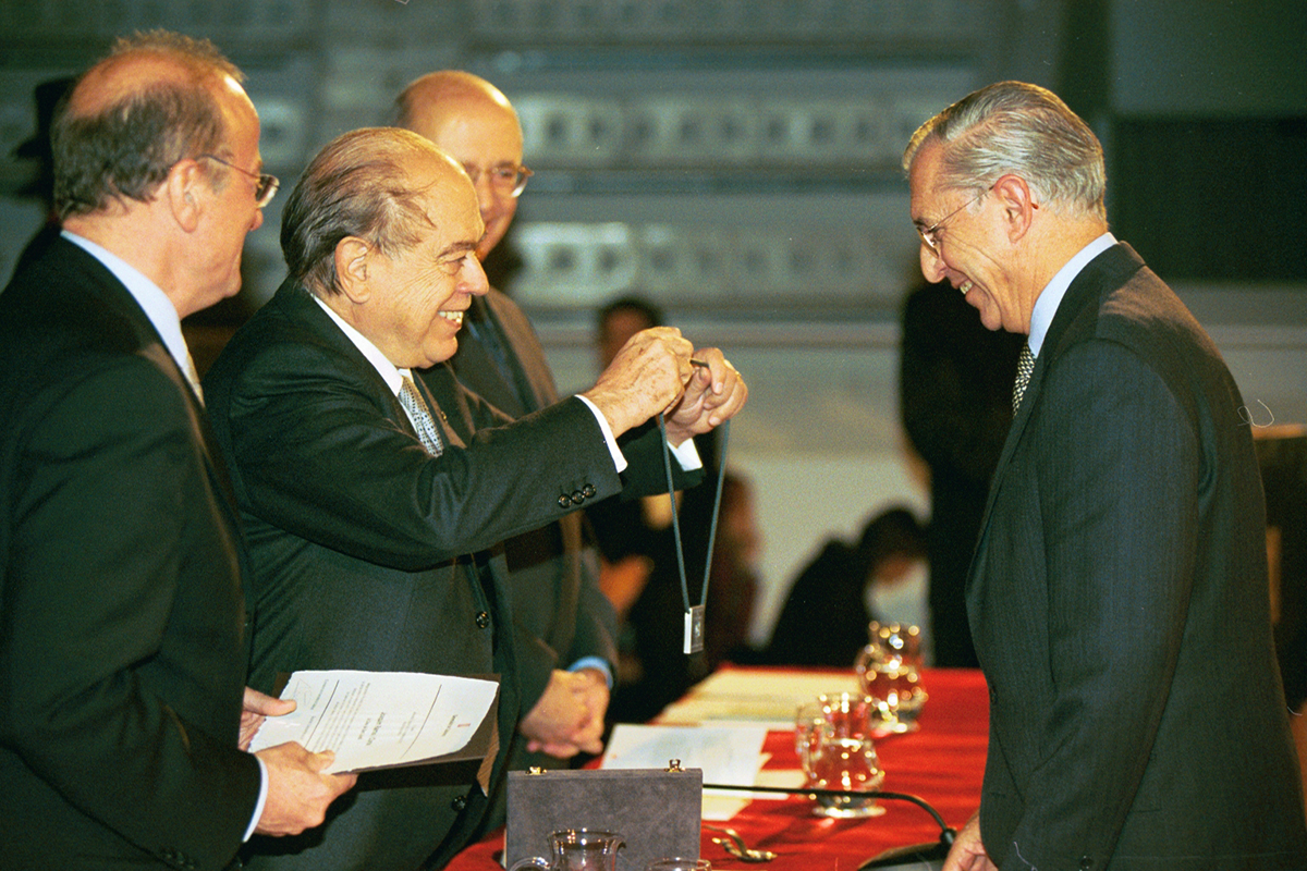 Joaquim Ramis i Coris
