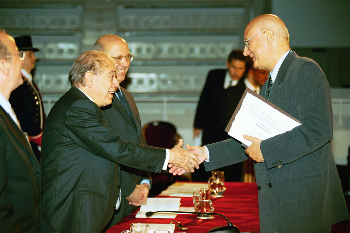 Manuel Ribas i Piera
