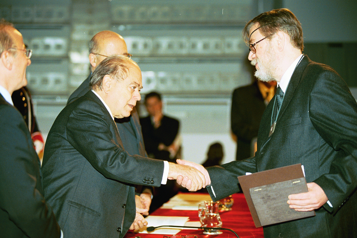 Manuel de Seabra