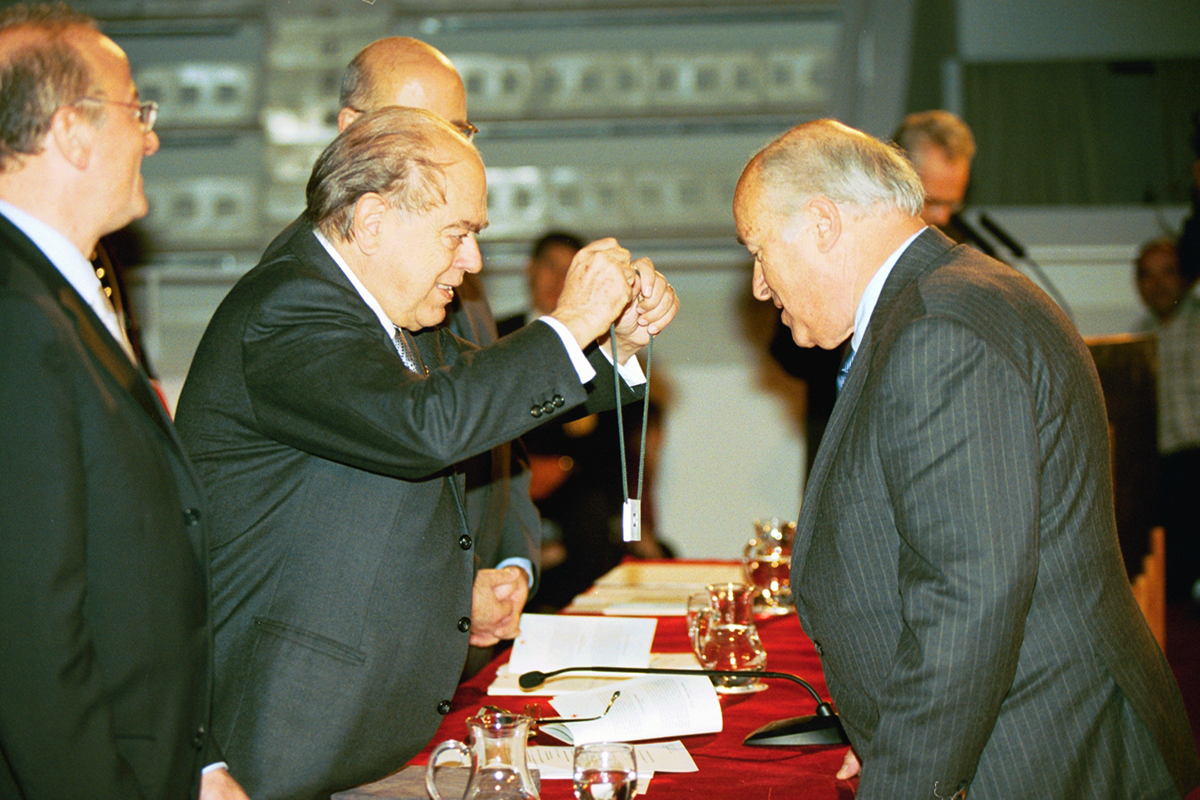 Frederic-Pau Verrié i Faget