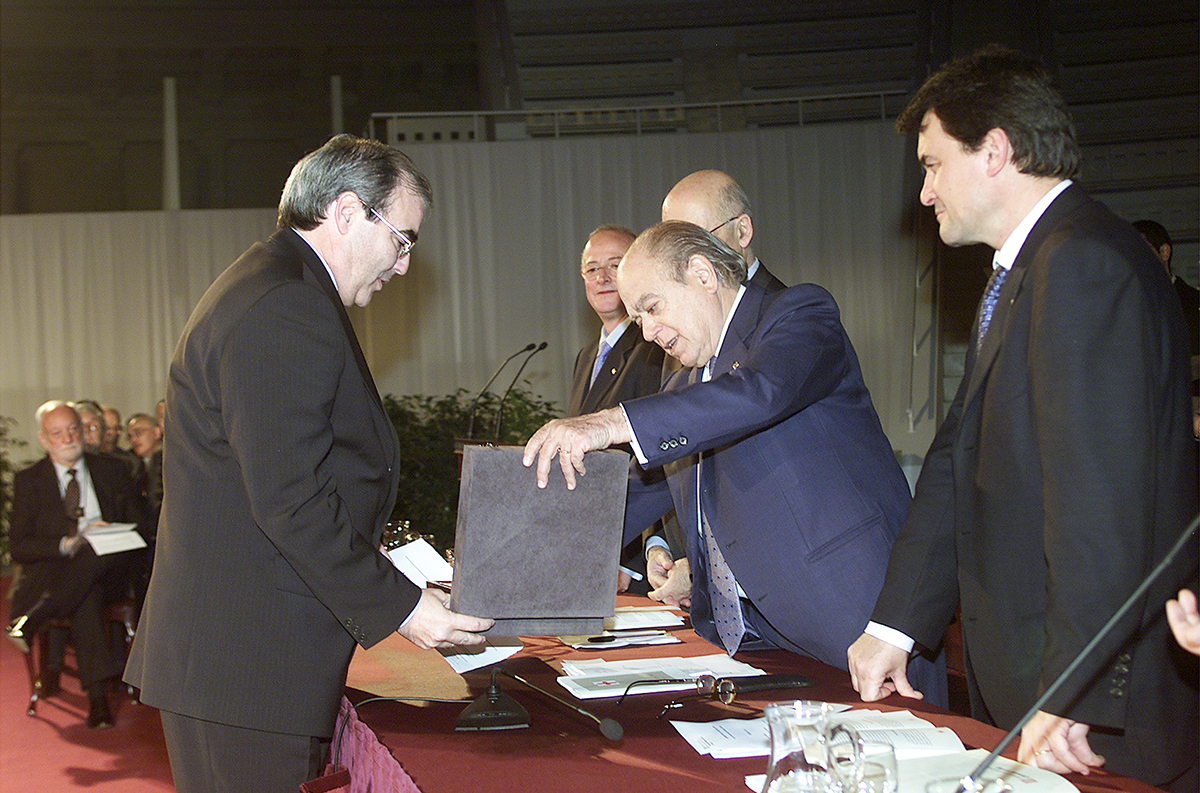Associació Catalana de Municipis i Comarques
