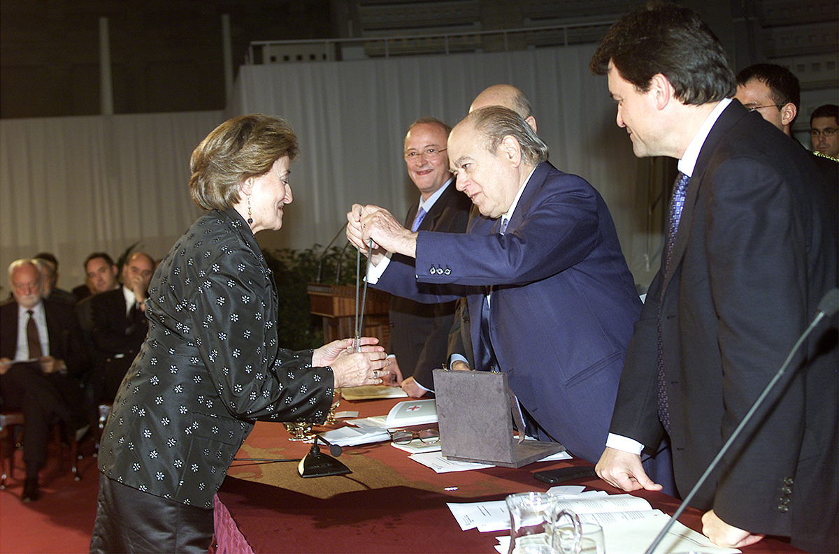 Marta Corachan i Cuyàs