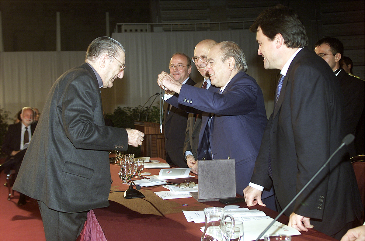 Antoni Deig i Clotet