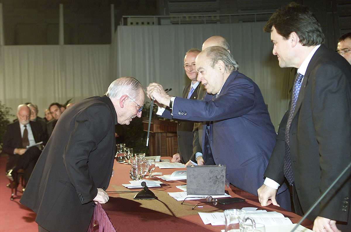Joan Herrero i Manich
