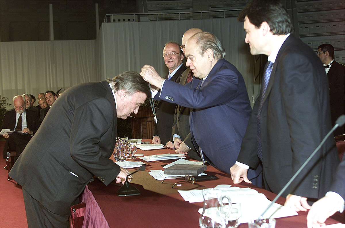 Miquel Poblet Orriols