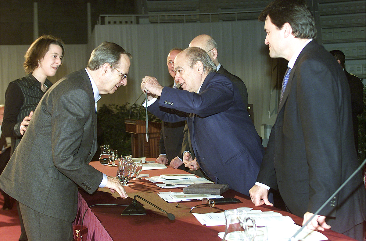 Manuel Tobella i Marcet