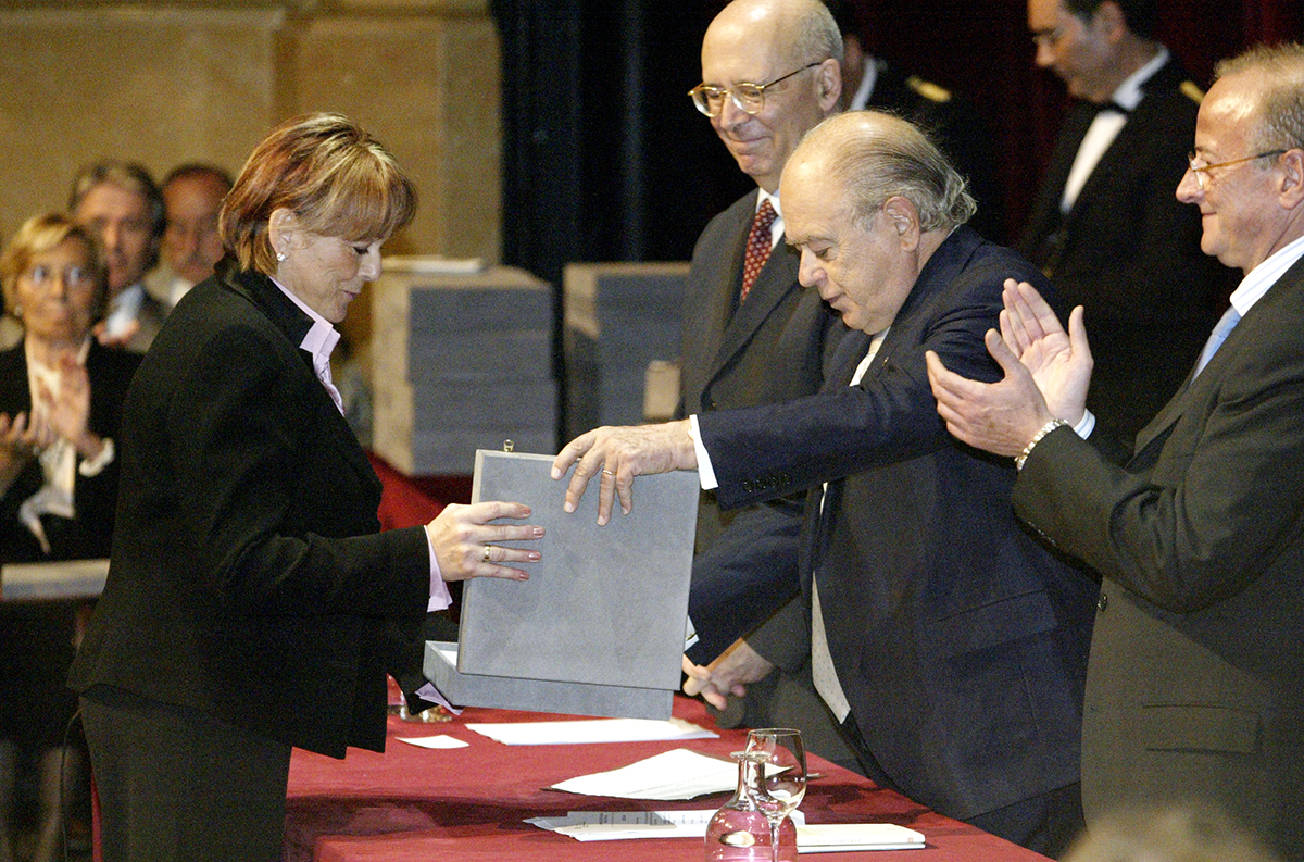 Associació Comarcal Urgell d'Ajuda al Minusvàlid - ACUDAM