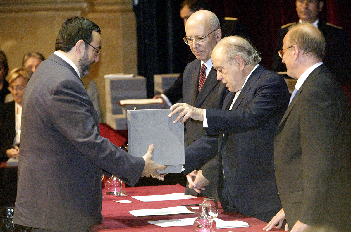 Associació Cultural dels Raiers de la Noguera Pallaresa