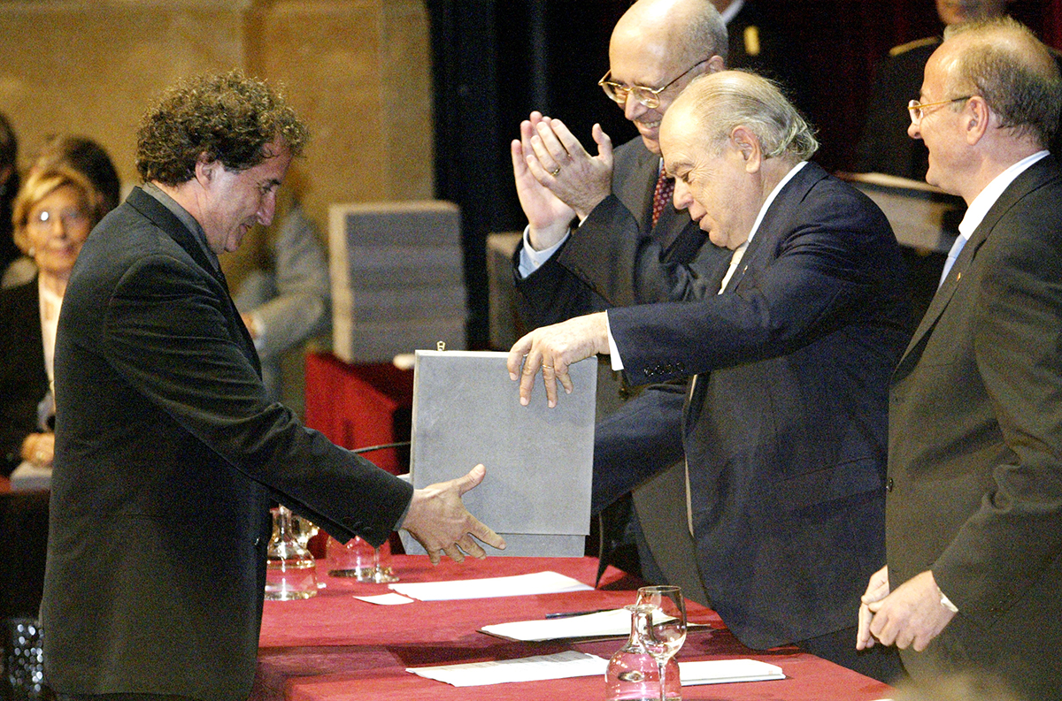 Associació de Veïns Sant Joan de Llefià-Gran Sol
