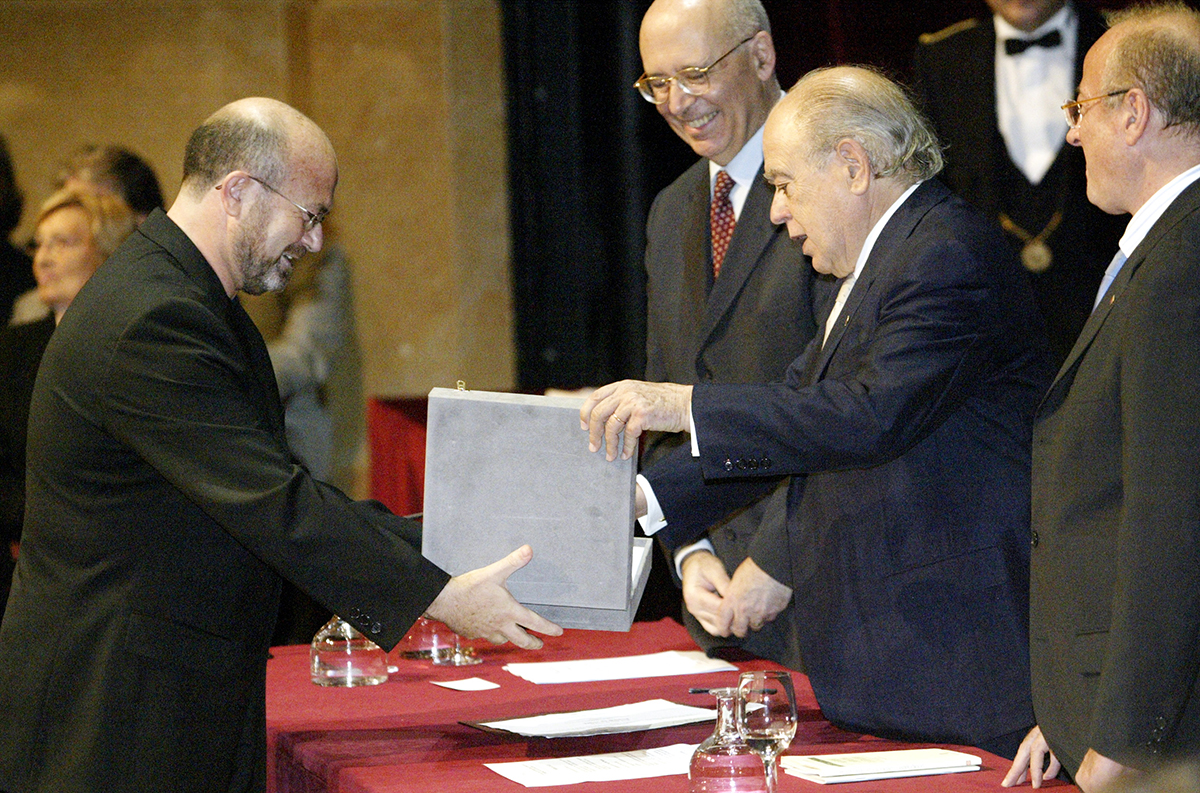 Taller de Músics