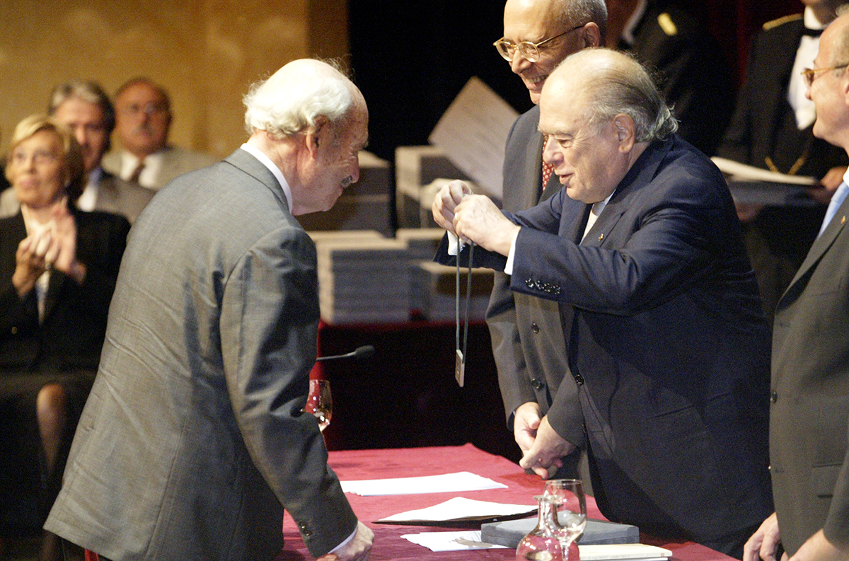 José Ángel Ezcurra Carrillo