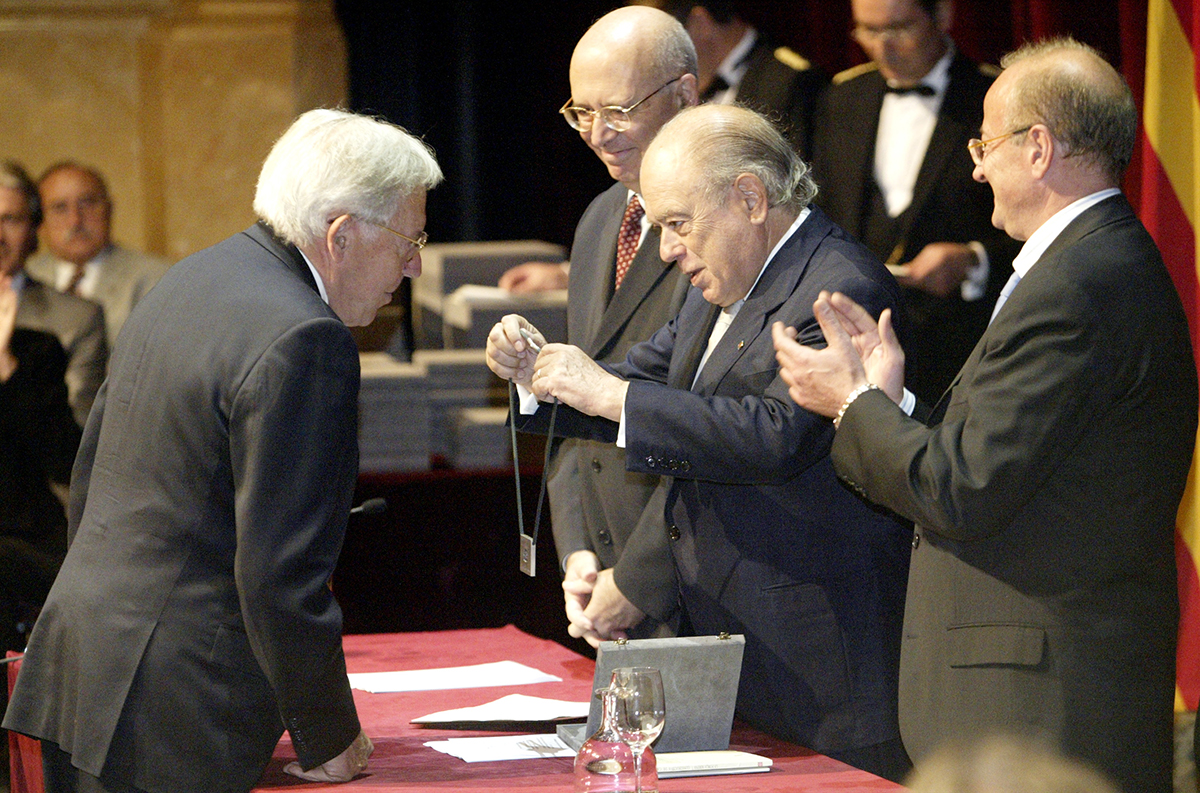 Josep Maria Figueras i Anmella