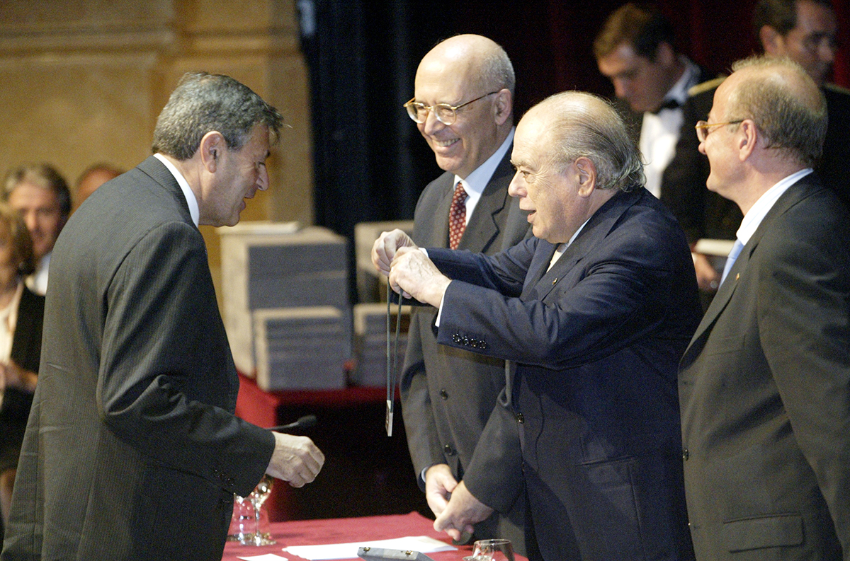 Pedro Nueno Iniesta
