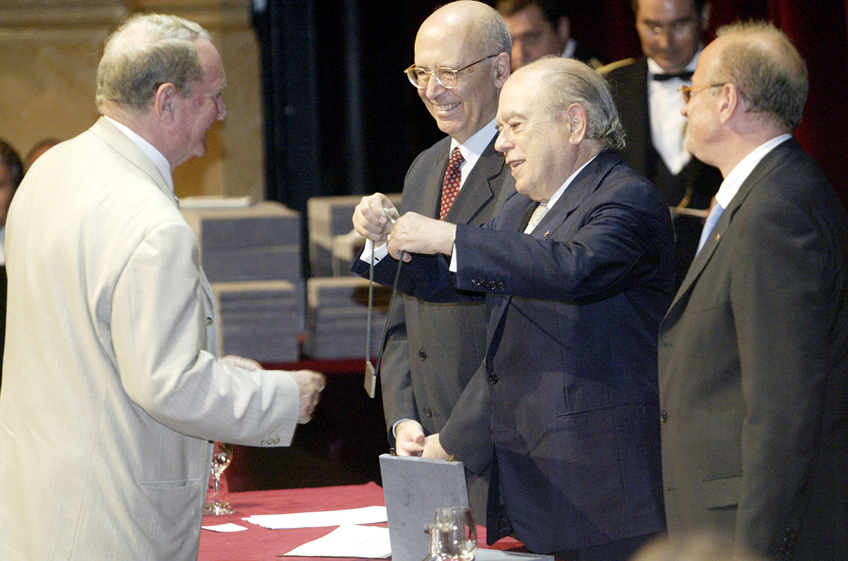 Joan Palau Francàs
