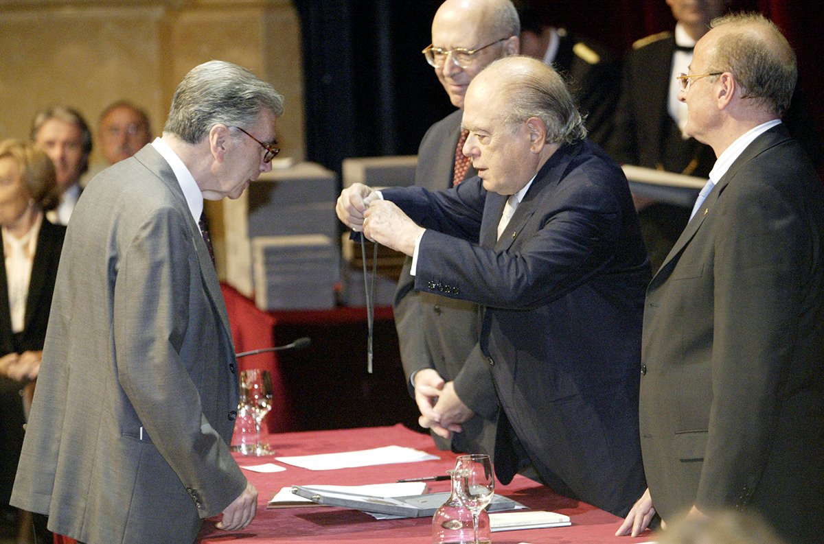 Manuel Riu