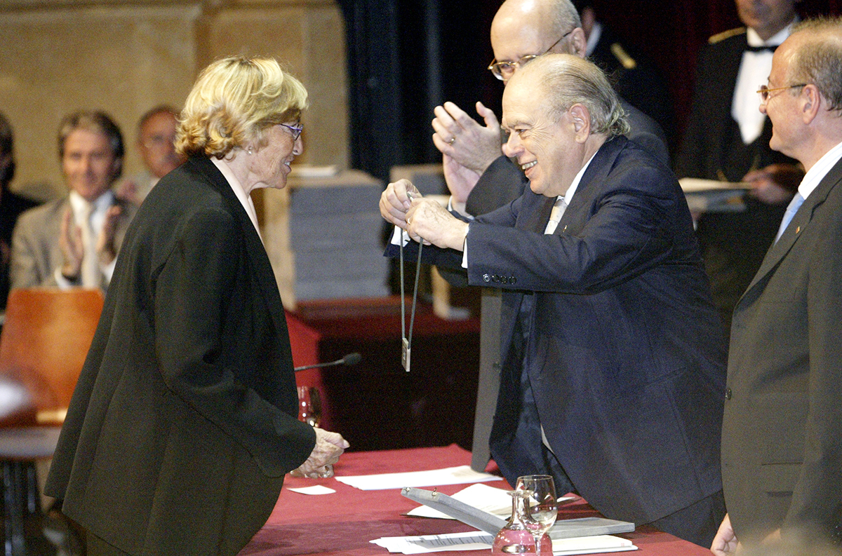 Núria Tortras i Planas