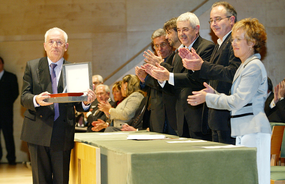 Cobla La Principal del Llobregat