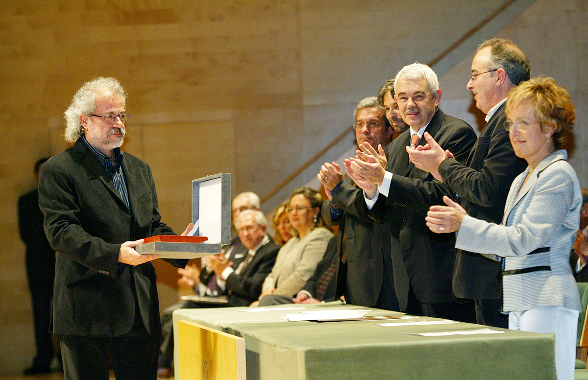 Cooperativa Obrera Tarraconense