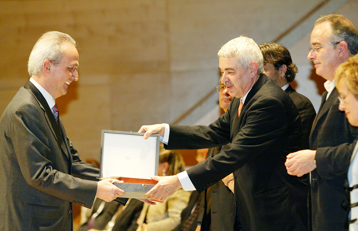 Orquestra Nacional de Cambra d'Andorra