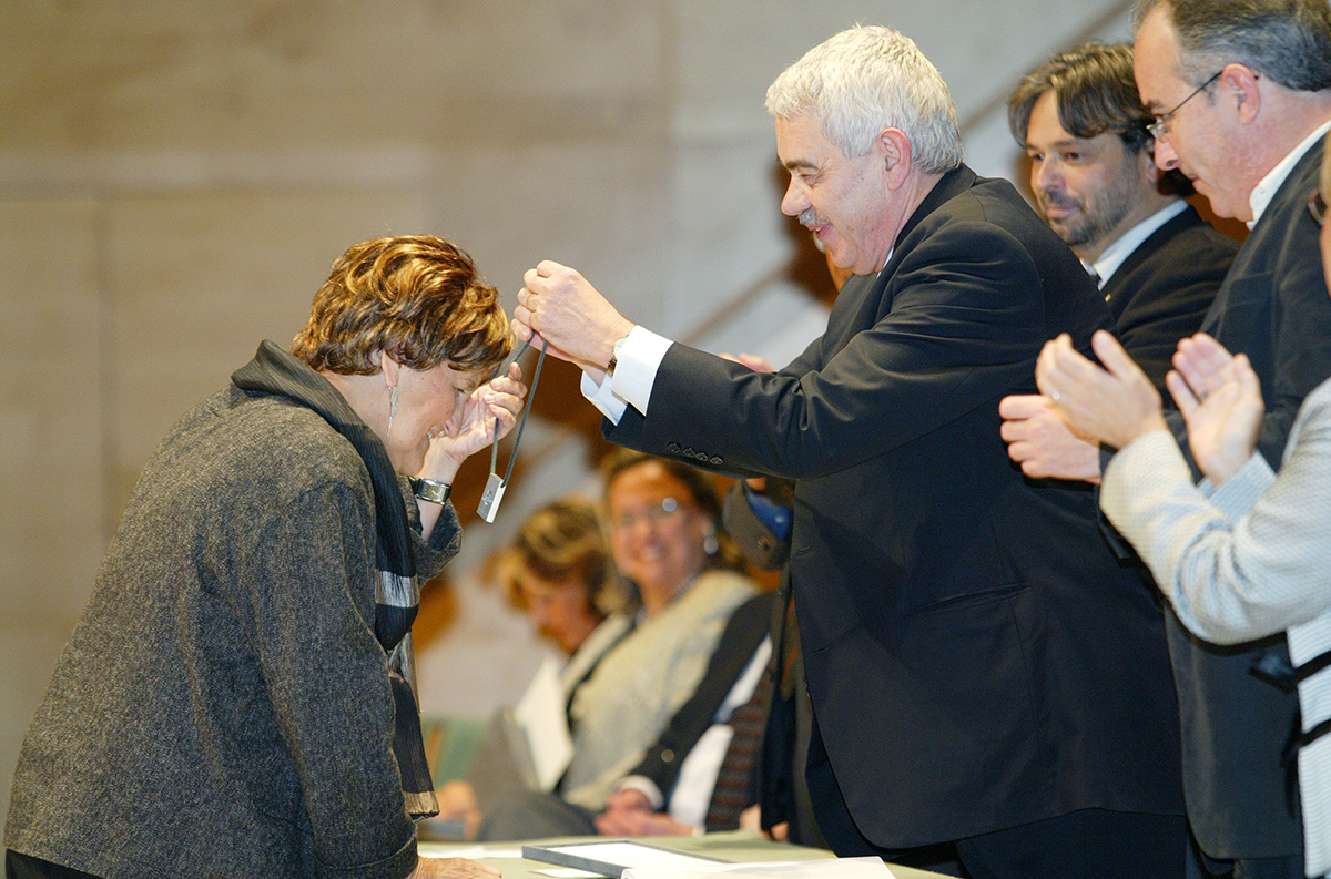 Roser Capdevila i Valls