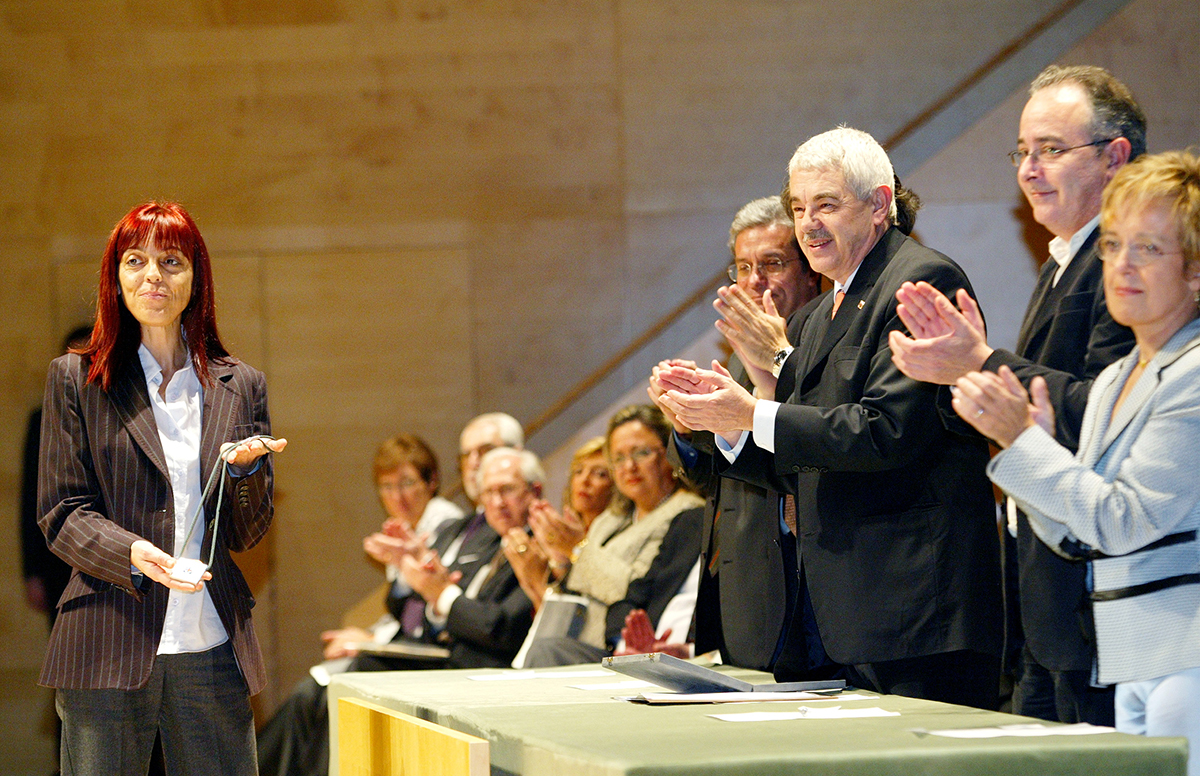 Manel de la Matta Sastre
