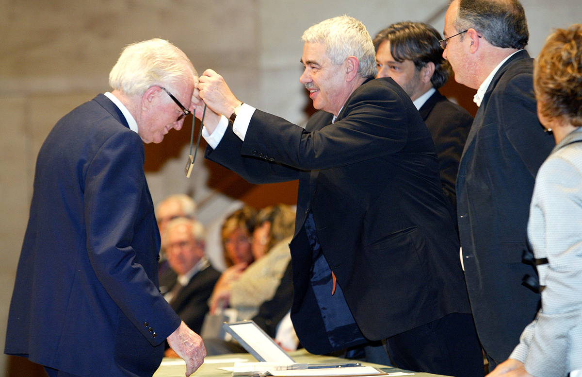 Sebastià Piera Llobera