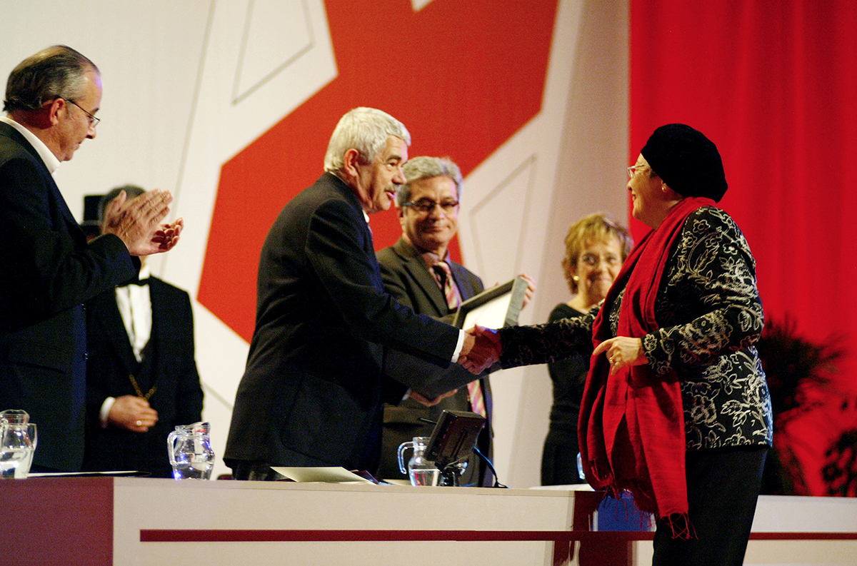 PEN català (Centre Català del PEN Internacional)