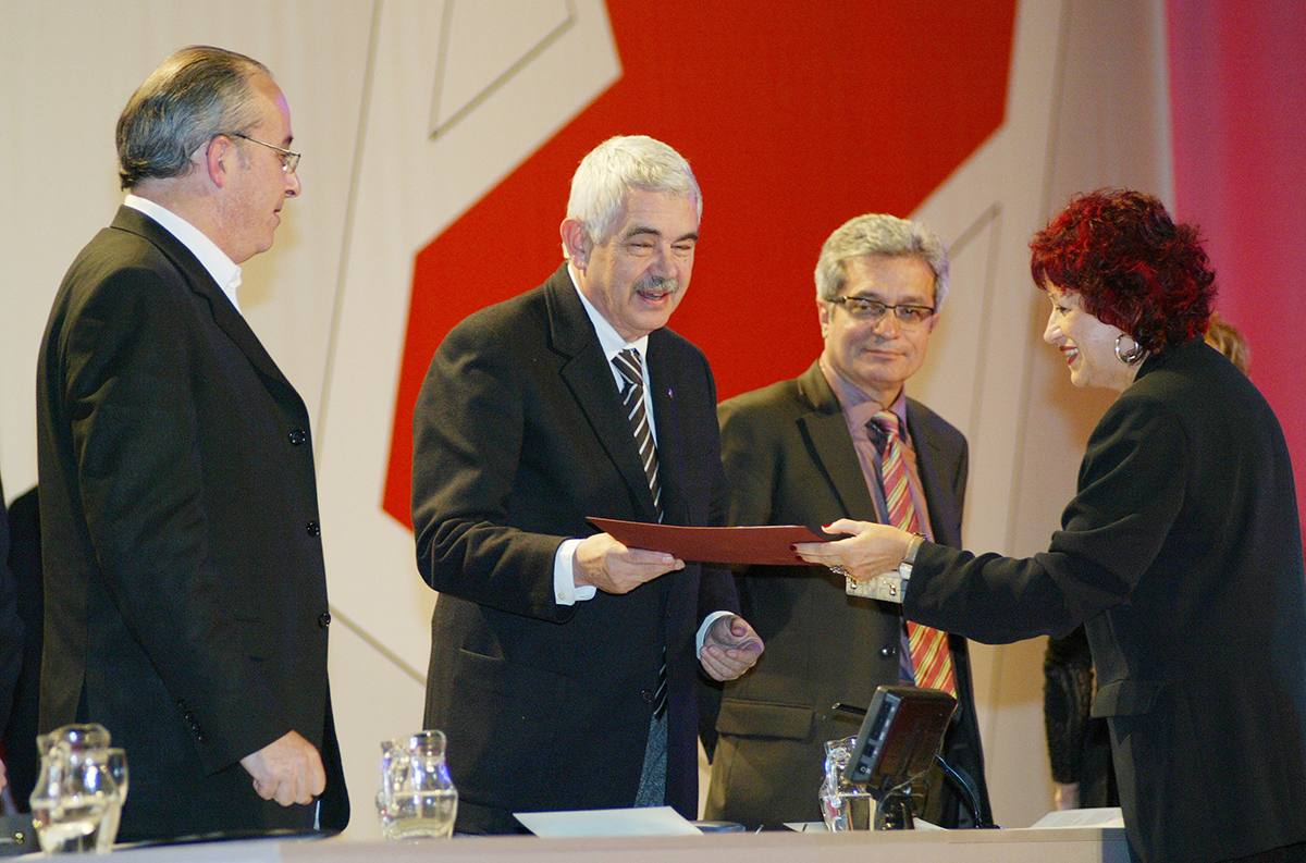 Pilar Aymerich Puig