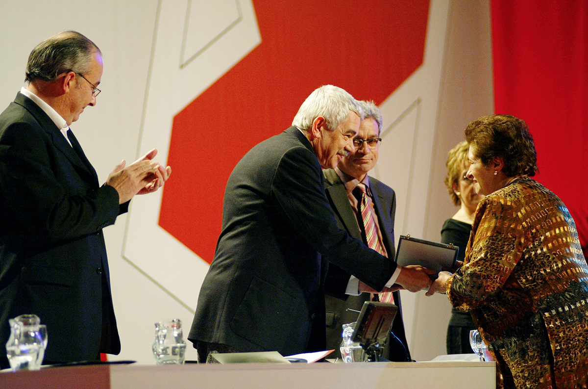 Joaquim Bonal i de Falgàs