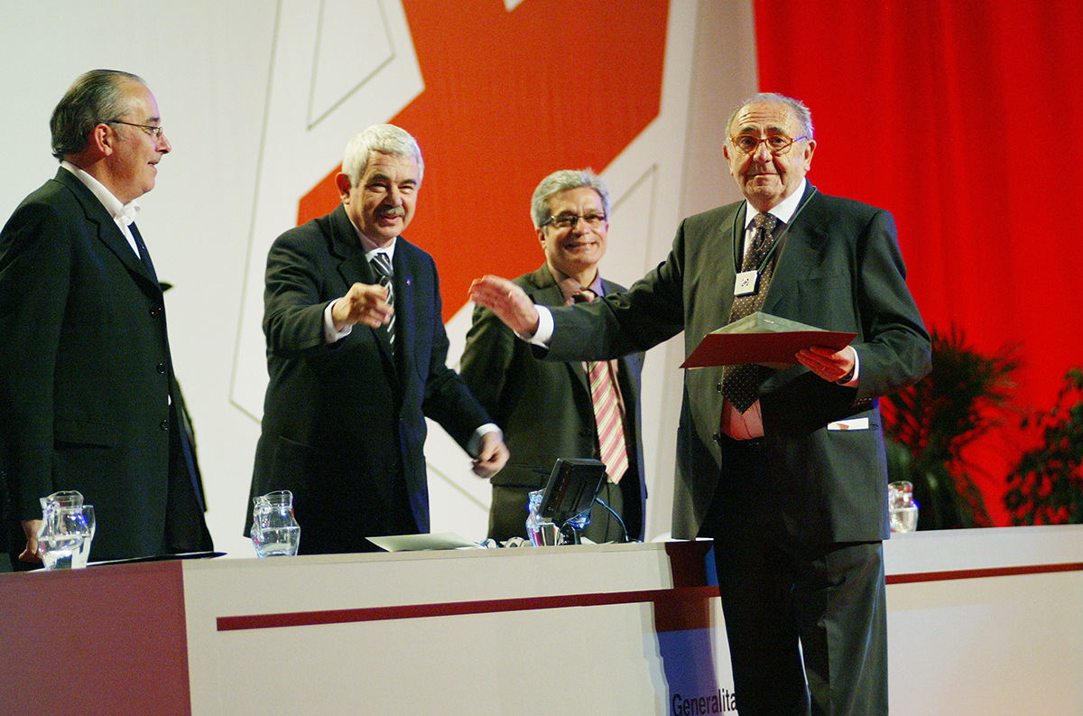 Josep Pernau Riu