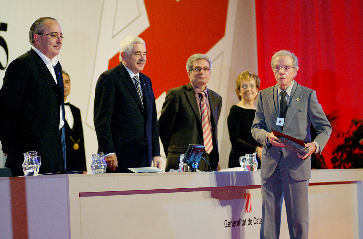 Manuel Pertegaz Ibáñez