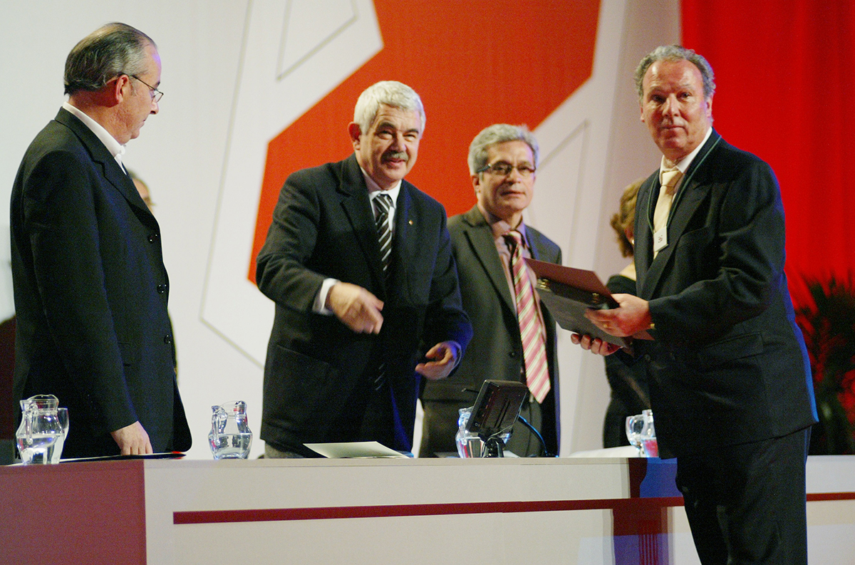 Lluís Puig i Ferriol