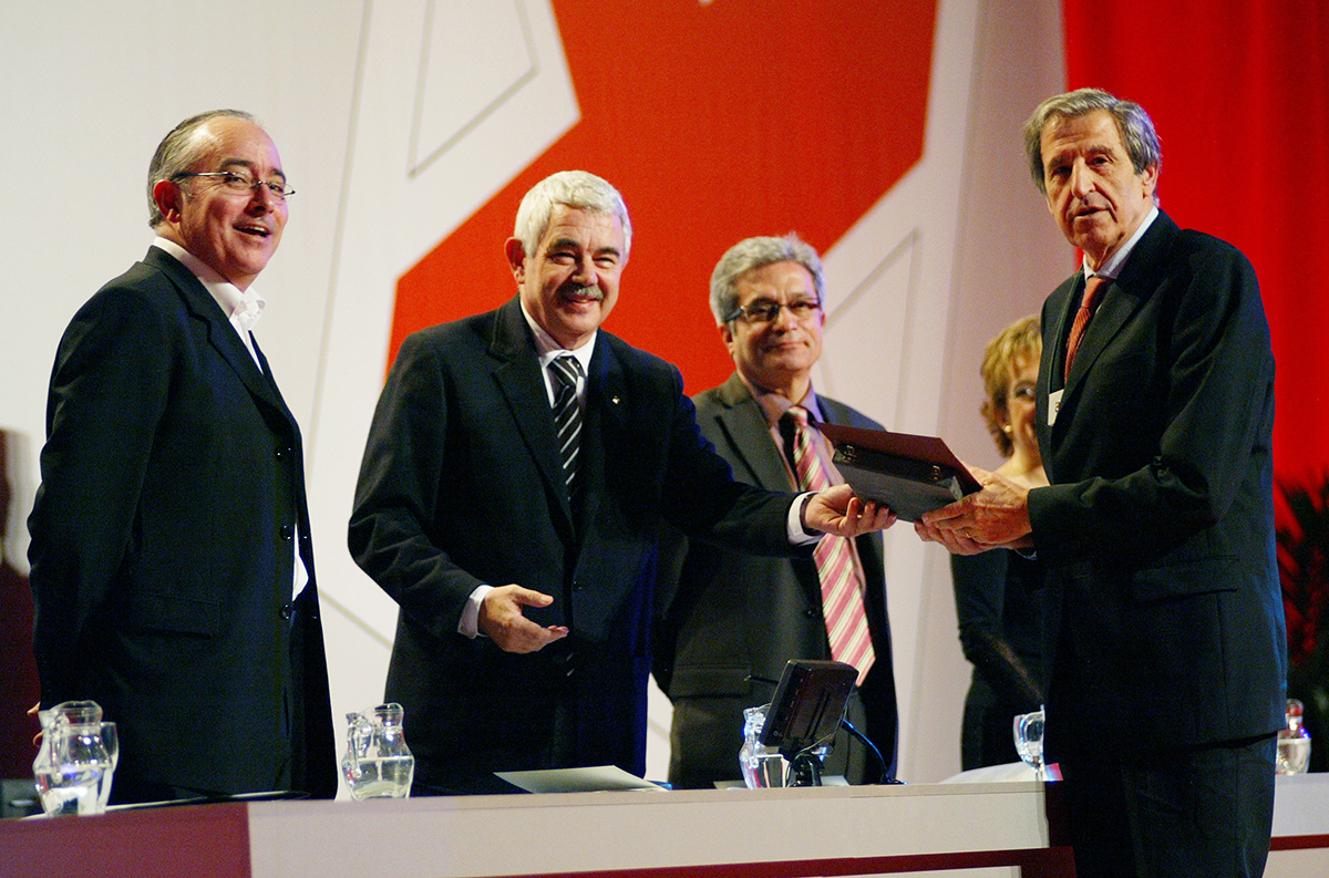 Antoni Serra i Ramoneda