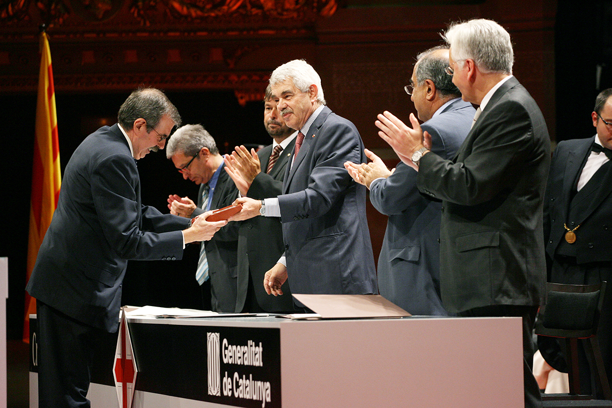 Agrupació Fotogràfica de Catalunya