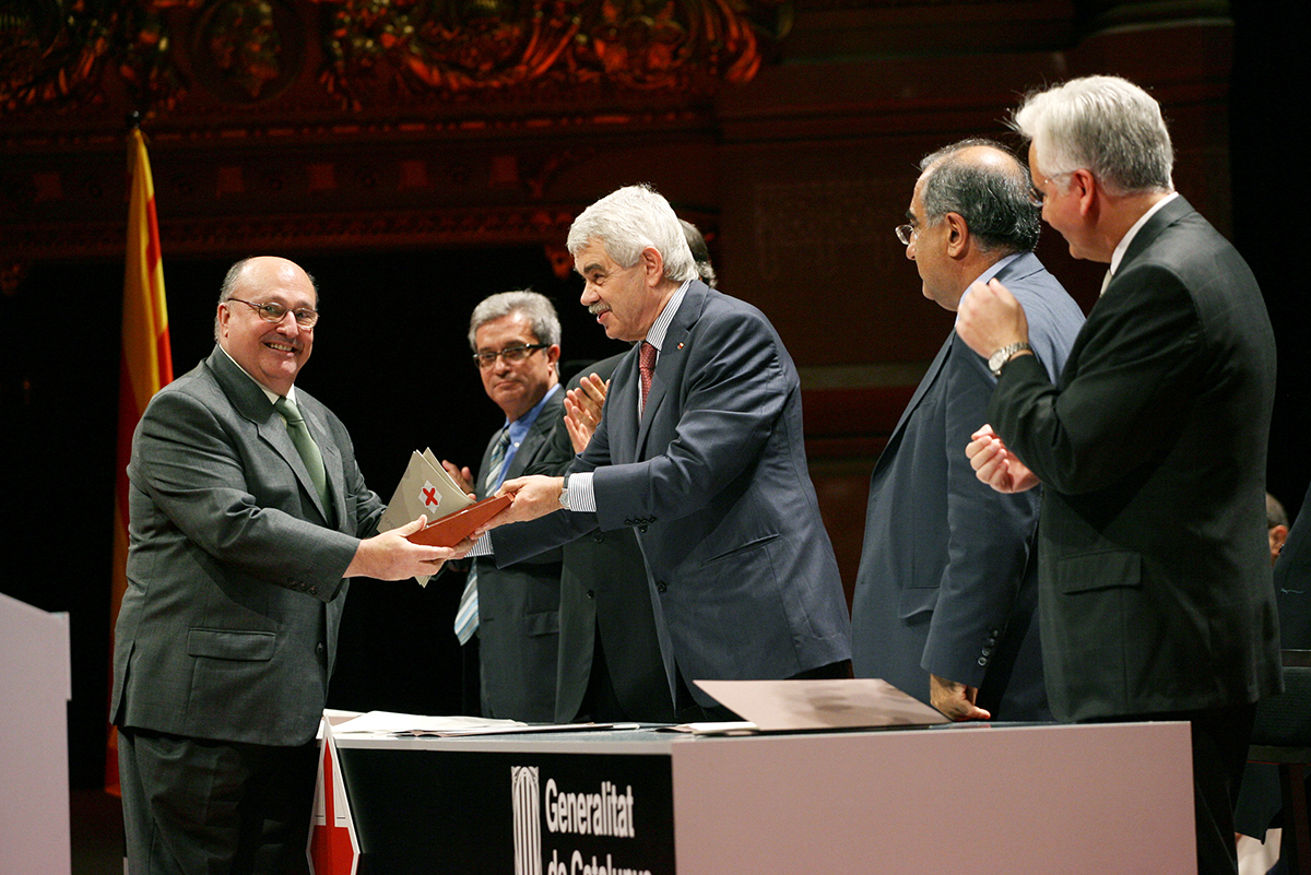 Associació Catalana de la Premsa Comarcal (ACPC)