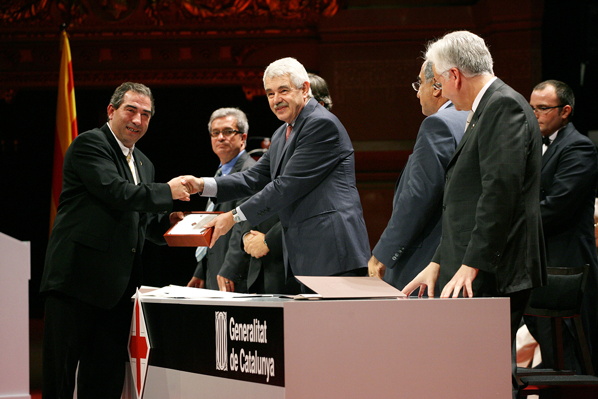 Club Patí Voltregà