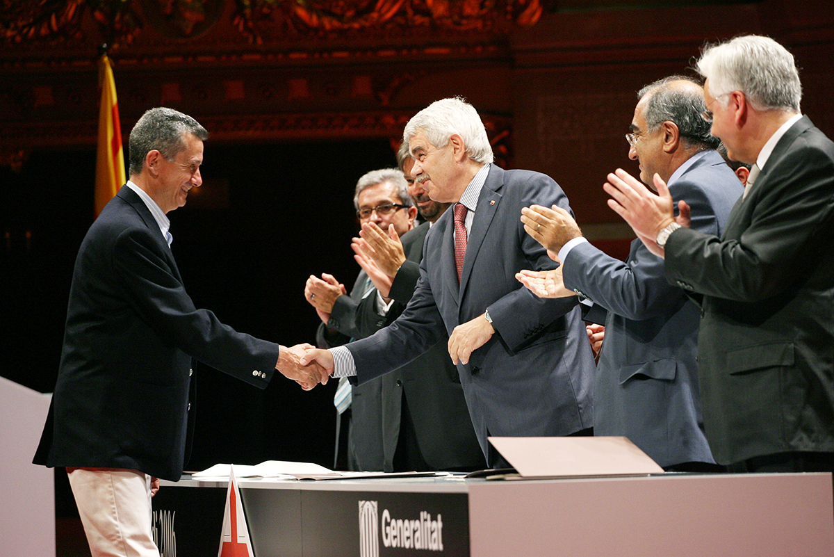 Jean-François Coche