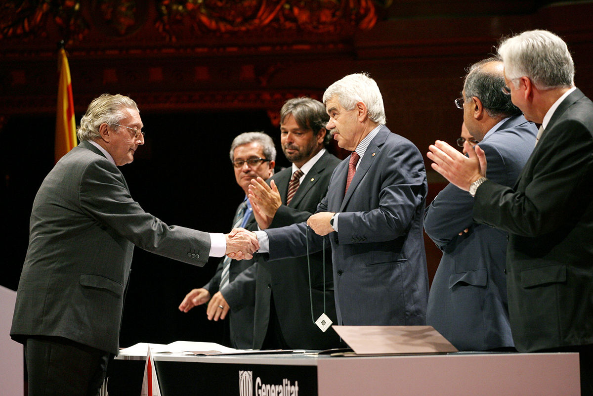 Salvador Fà i Llimiana