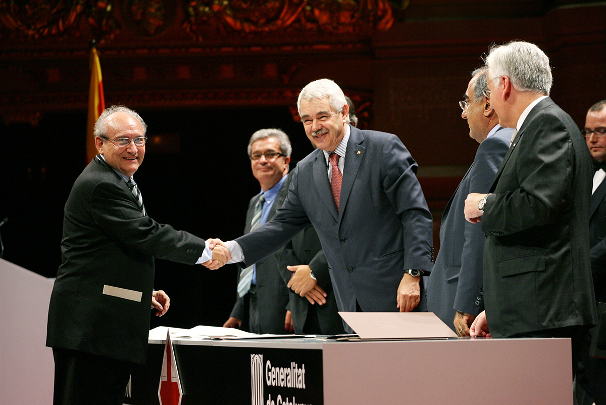 Joaquim Marco i Revilla