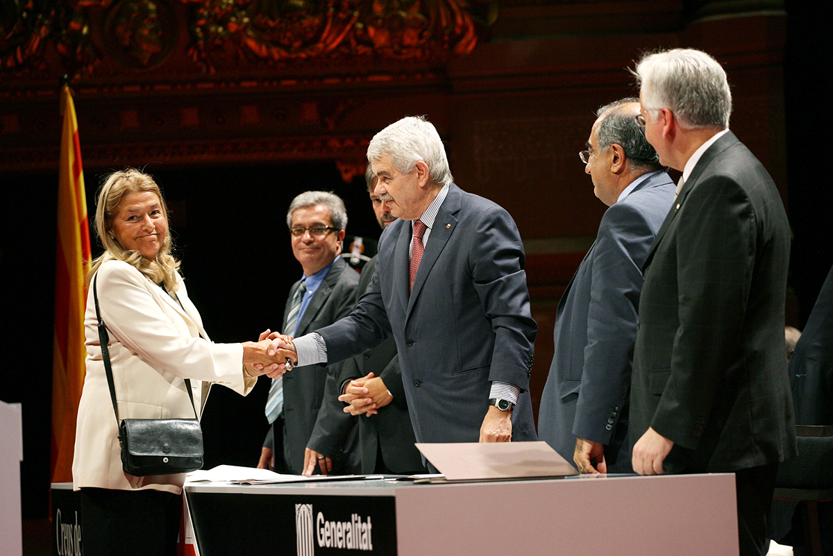 Beatriz de Moura Gurgel