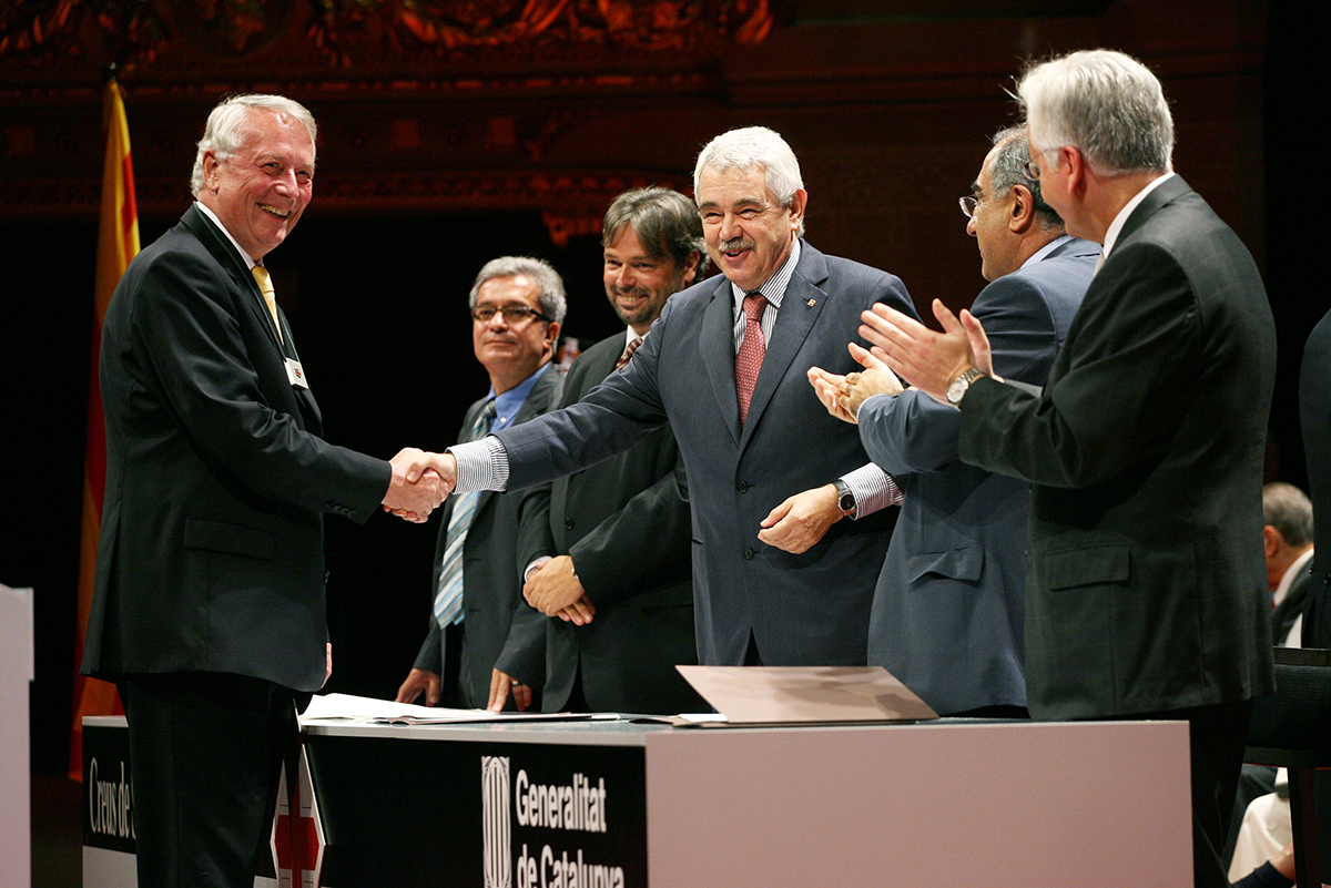 Andreas Schleef