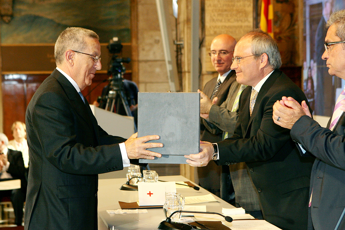 Associació Catalana de Víctimes d'Organitzacions Terroristes