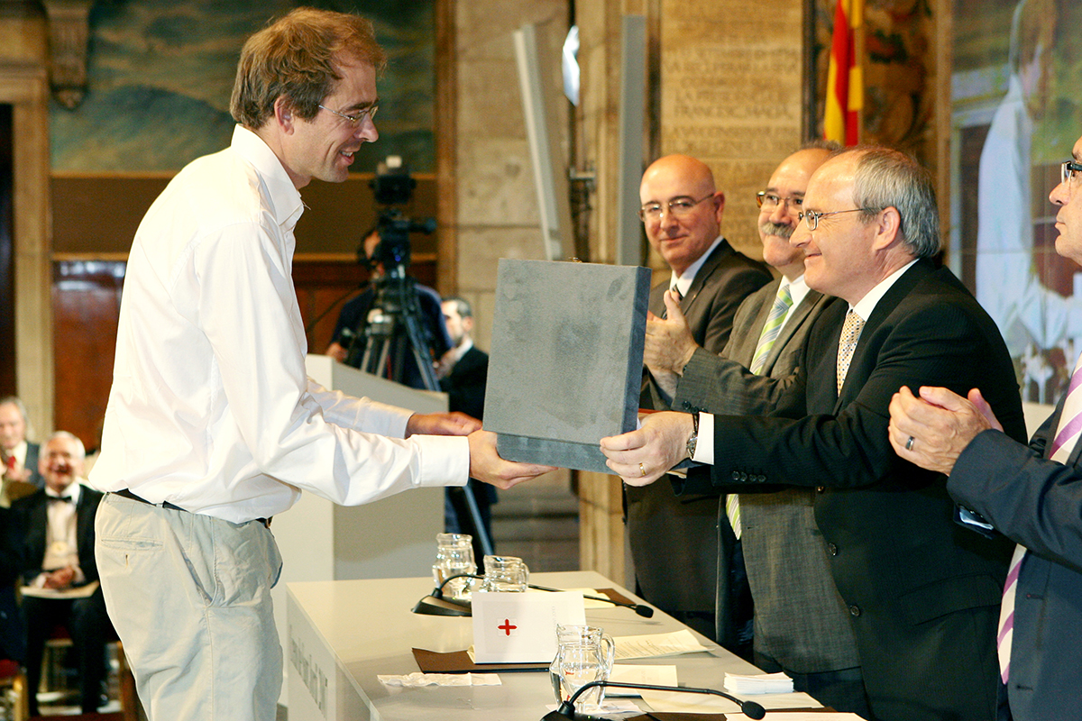 Federació d'Associacions de Mares i Pares d'Alumnes de Catalunya, FaPaC